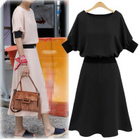 uploads/erp/collection/images/Women Clothing/Yiliaa/XU471065/img_b/img_b_XU471065_1_bEDSBAfFh3R5Gn6KfsylkEg79pFzaY0X